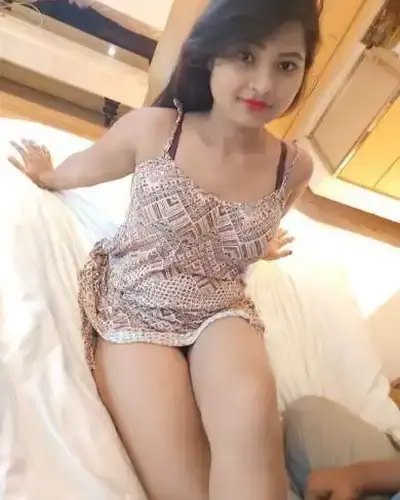 Call Girls in Kullu