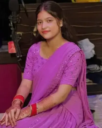 Kullu Call Girls Service