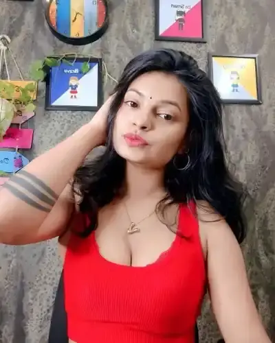 Call Girls Service in Kullu