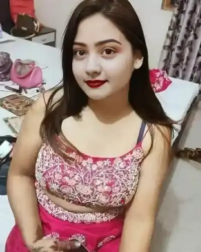 Kullu Call Girl