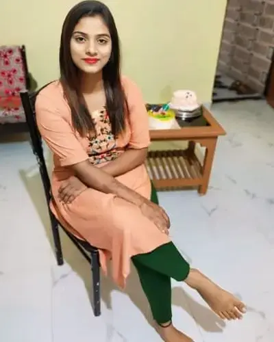 Call Girl Service Kullu