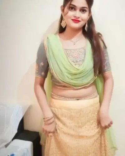 Call Girl Kullu