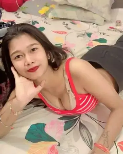 Call Girl in Kullu