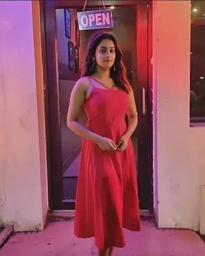 Escorts Kullu