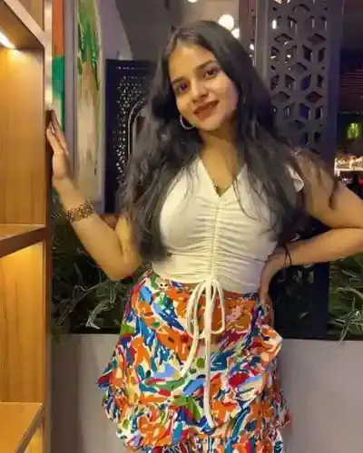 Escorts Service Kullu