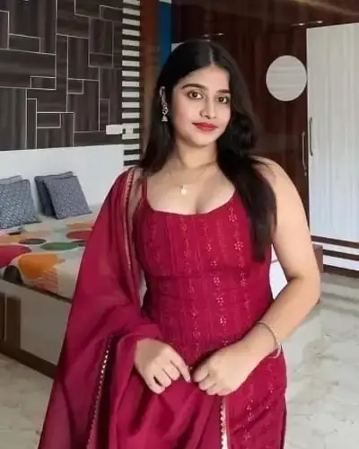 Kullu Escorts