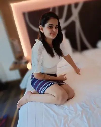 Call Girls Kullu Cash On Delivery