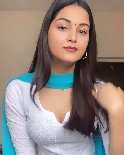 Call Girls Kullu Cash On Delivery