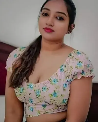 Call Girls Kullu Cash On Delivery