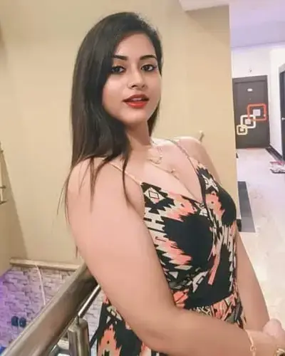 Call Girls Kullu Cash On Delivery