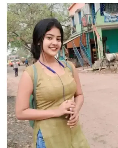 Escort In Kullu