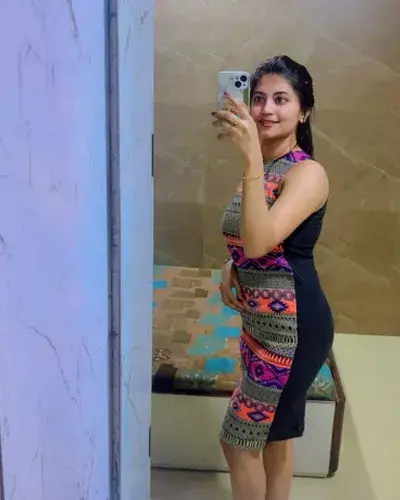 Escort Service Kullu