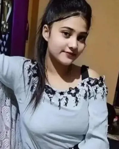 Kullu Escort