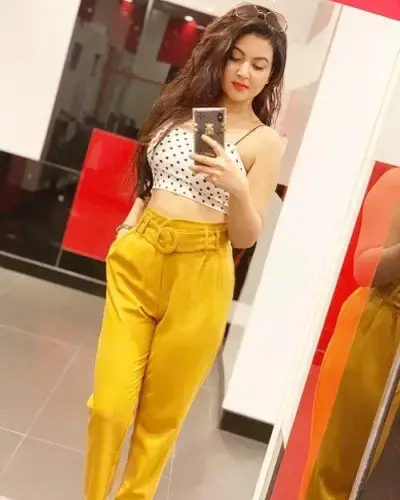 Kullu Escort Service